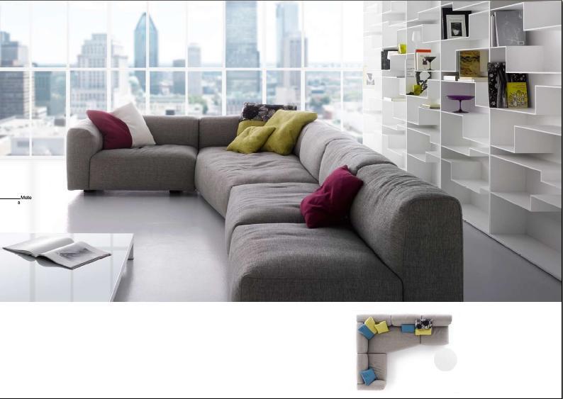 Koltukların Tozu Nasıl Alınır.